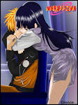 Videos De Naruto Y Hinata Asiendo Xeso