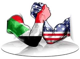 غموض العلاقات السودانية الأمريكية Images?q=tbn:ANd9GcRPGHOzIMlHn5U8vVF4EDUSeI4-nOVVJY1d6l4ka2b_P2SqgZR_4Xt0q2ZJ