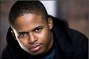 Walter Jones added to