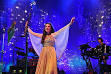 Image <b>Becky Stark</b> Picture