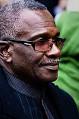 http://upload.wikimedia.org/wikipedia/commons/thumb/f/f2/Rudolph_Walker.jpg/220px-Rudolph_Walker.jpg
