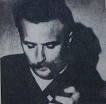Régis Debray