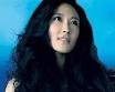 Name : Xu Qian Ya