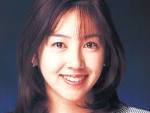 秋沢淳子の画像7