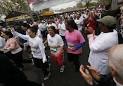 Komen decision to defund Planned Parenthood politicizes breast ...