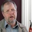 Ed Reardon: A Writer's Burden.