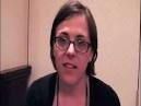 Grist.org's Kate Sheppard