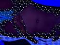 Laurelei Black * Aphrodite's Priestess: N -- Nuit (