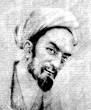 Saadi