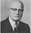Gimė Antanas Gylys, 1894 03 14