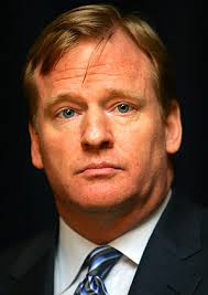 Goodell