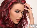Joss Stone Image Joss Stone | Photos Of Celebrities | OfCelebrity. Picture 4