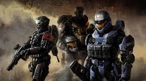 Halo: Reach - Fails of the Week  Volume 10