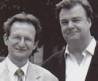 Gaillard, Jean - Michel