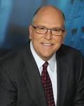 Tom Skilling, WGN-TV chief