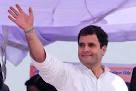 Latest Politics News and Updates: Congress says Rahul Gandhi is.