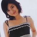石原さとみ！