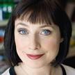 Actress: Claire Knight. Iona McIntyre likes a laugh; she works to live, ... - iona_mcintyre
