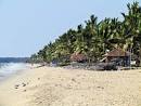 Calicut Beach (Kozhikode Beach) « Tes at Home