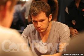 Joe Cassidy Live Updates - Poker Player - medium_JoeCassidy_Large_-4