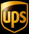 ups UPS Gold Mountain