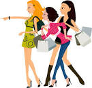 Shopping Extravaganza Fundraiser | Rock N JavaRock N Java