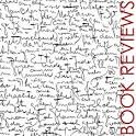 Home - Book Reviews - Guides for the UM community at University of ...