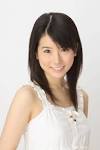 月31日、実況動画「若木 萌