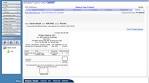 Inforia - Products &amp; Services - eScripts