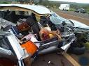 Funny pictures: Funny Car Accidents Pictures in worlds