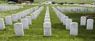 Memorial service for 1st Sgt. Mathew Nagel - Winston-Salem Journal