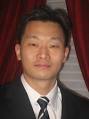 Meet Dr. John Choi. Dr. John Choi. Dr. Choi grew up in NYC but now makes his ... - JChoi
