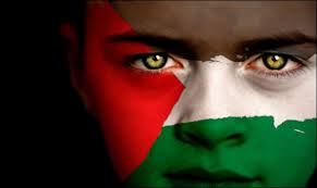 فلسطيني ممنوع تعيش Images?q=tbn:ANd9GcRPKiEIS4iJHSXADoreTSQzXVypgk7L1Sb4mThya8btloJSqRYem11i_BKO