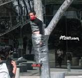  funny pictures of people