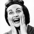 Brains Scans Reveal Activity During Female Orgasm | The Mary Sue