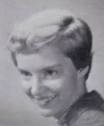 Mary L. [Deedrick] Lambillotte