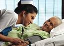 Hospital Spotlight: Indraprastha Apollo Hospital, New Delhi ...