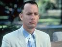 Forrest Gump In Heaven