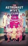 Review: ���Astronaut Wives Club: A True Story��� ��� Non-Fiction