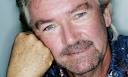Noel Edmonds: said the BBC was
