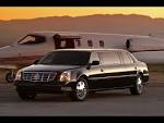 Limo Tucson | Limousine Service Chauffeurs and Car