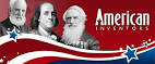 Famous American Inventors