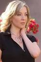 novelas -> Edith Gonzalez