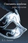 picture of Historias Susurradas Cincuenta sombras m s oscuras de E L James images wallpaper