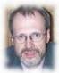 ... Willi Ransböck, Ing. Dieter Reichel - images?q=tbn:ANd9GcRPMZBCLU5heEeeDm4uK_rVGM1vzJ4udg0TDnvBhma5fqNHt04zZ7AlWA