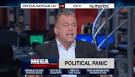 The Urban Politico  Dylan Ratigan Rant  But Does the Man Have a