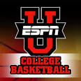 ESPNRadio.com - PodCenter - ESPN