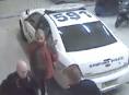 New Police Video Shows George Zimmerman Unscathed On Night Of ...