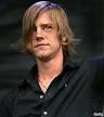 ... all over 29-year-old Interpol frontman Paul Banks. - images?q=tbn:ANd9GcRPNR03BMjM05bMLWSchV3egvg7NUwwwQslaWVc-Lvs1gddxOsIDIcHog