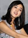 Soo Ae korean actress